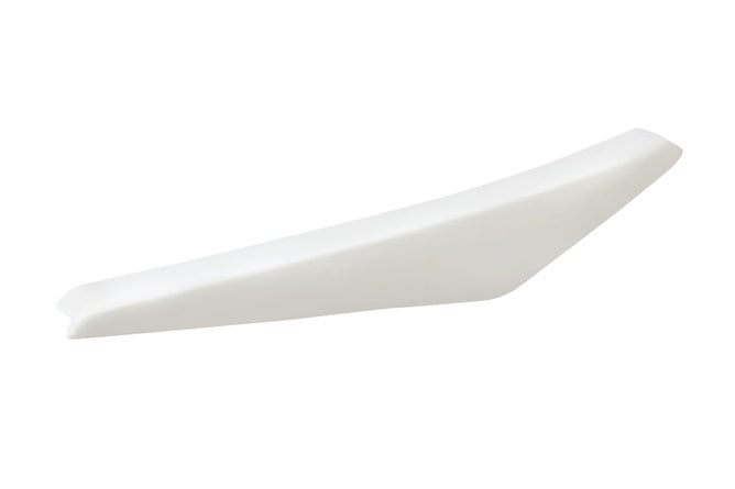 Sittskum Blackbird +15mm SX / EXC 2019-2022