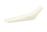 Seat Foam Blackbird +15mm YZF 250 / 450 2003-2005