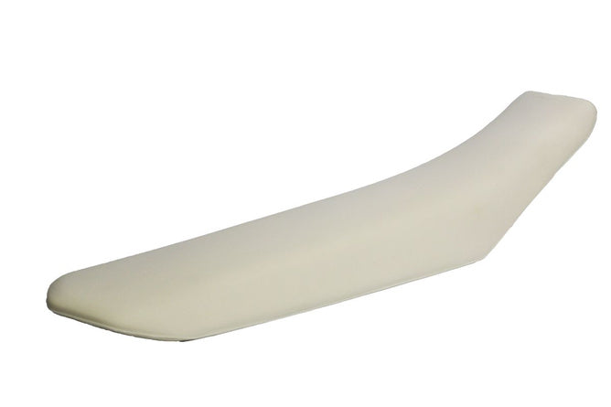 Säte Foamm Blackbird standard CRF 250 / 450 efter 2021