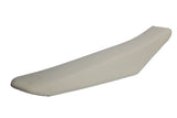 Seat Foam Blackbird +15mm CRF 250 / 450 after 2021