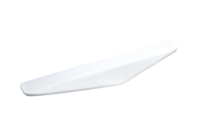 Sätefoam Blackbird standard Beta RR efter 2020