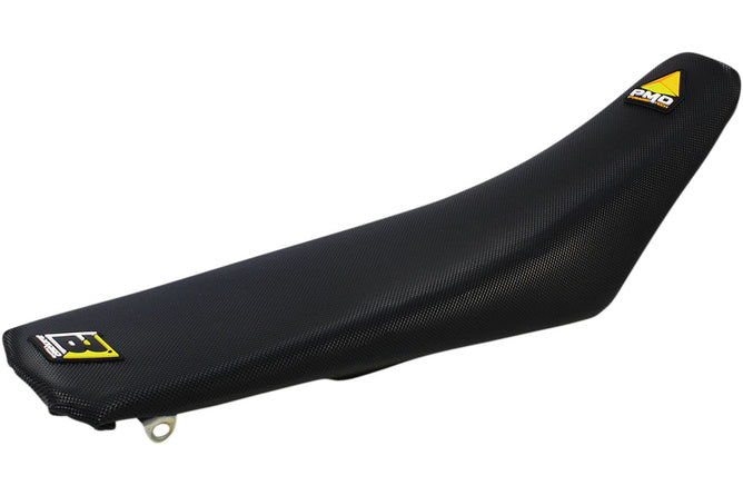 Sitskydd Blackbird Pyramid svart YZF 250 / 450 2003-2005