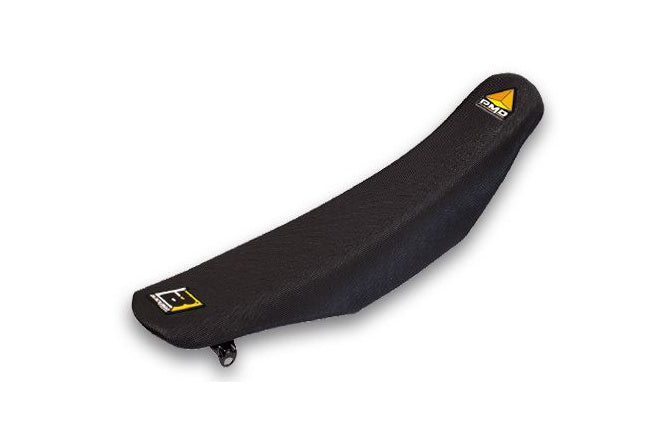 Sitskydd Blackbird Pyramid svart KX 85 2001-2013