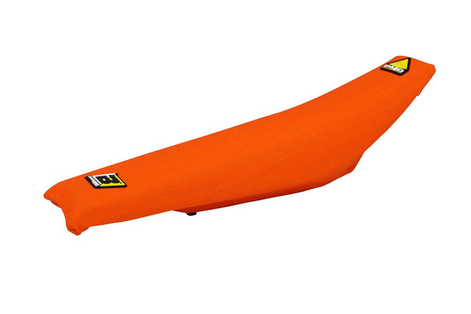 Sitskydd Blackbird Pyramid orange SX / EXC 2016-2019