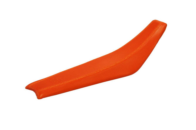Sitskydd Blackbird Pyramid orange SX 65 efter 2016