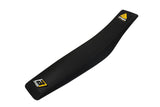 Seat Cover Blackbird Pyramid black Husqvarna CR / WR 2006-2013