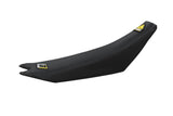 Seat Cover Blackbird Pyramid black Beta RR 2011-2012