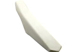Seat Foam Blackbird standard RM-Z 250 / 450 after 2018