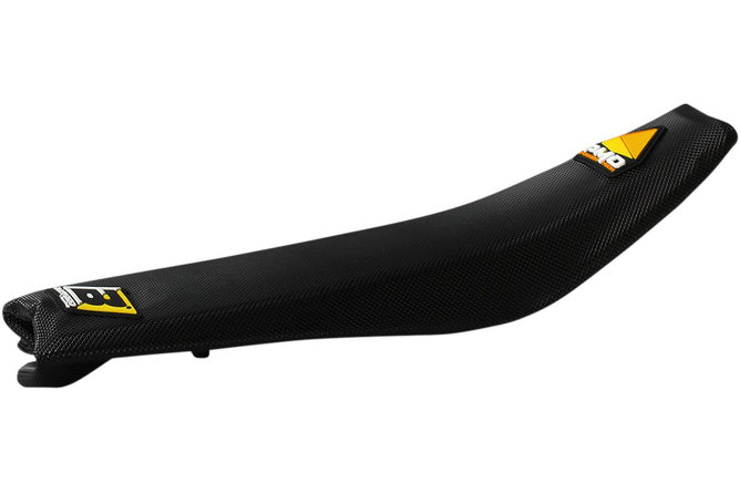 Sitskydd Blackbird Pyramid SX 50 efter 2016