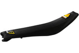 Seat Cover Blackbird Pyramid SX 50 after 2016