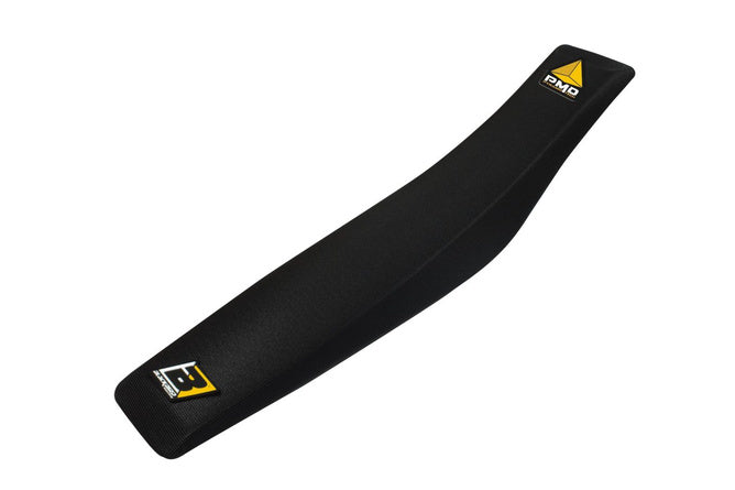 Sitskydd Blackbird Pyramid TC 85 efter 2018