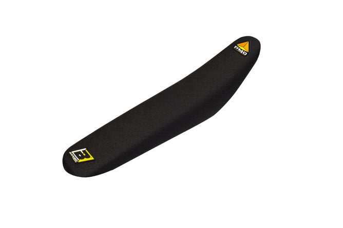 Säteöverdrag Blackbird Pyramid SX / SXF 2019-2022 svart