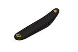 Seat Cover Blackbird Pyramid SX / SXF 2019-2022 black