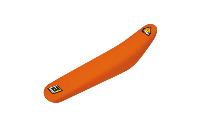 Säteöverdrag Blackbird Pyramid SX / SXF 2019-2022 orange