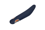 Seat Cover Blackbird Bluemoon SX / SXF 2019-2022