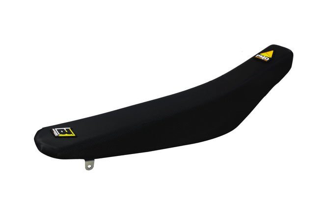 Sitskydd Blackbird Pyramid CRF 250 / 450 efter 2021 svart