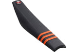 Seat completee Blackbird +15mm SX / EXC 2016-2018