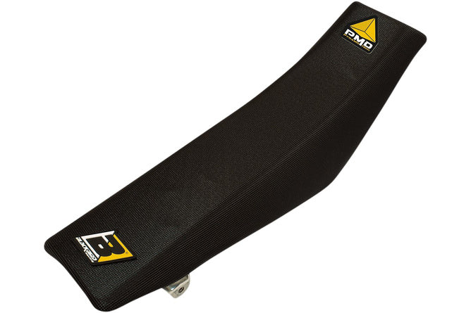 Sitskydd Blackbird Pyramid svart YZF 450 2010-2013