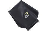 Seat Cover Blackbird Pyramid black RM-Z 250 2008-2017