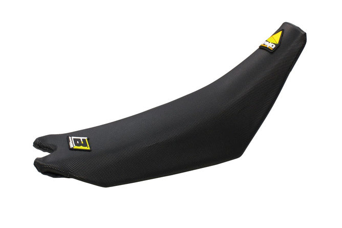 Säteöverdrag Blackbird Pyramid svart Beta RR 2013-2019