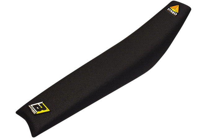 Säteskydd Blackbird Pyramid SX 85 efter 2018