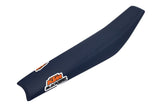 Seat Cover Blackbird Bluemoon SX 85 after 2018