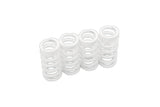 Clutch Springs KRM soft Minarelli AM6