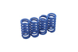 Clutch Springs KRM medium Minarelli AM6