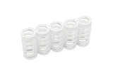 Clutch Springs KRM soft Derbi