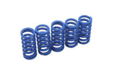 Clutch Springs KRM medium Derbi