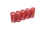 Clutch Springs KRM hard Derbi