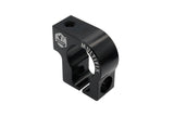 Clamp MULTIFIX KRM black