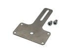 Dashboard Holder KRM universal