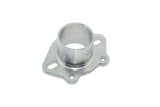 Exhaust Flange d.32mm KRM 70 - 78 cc Derbi