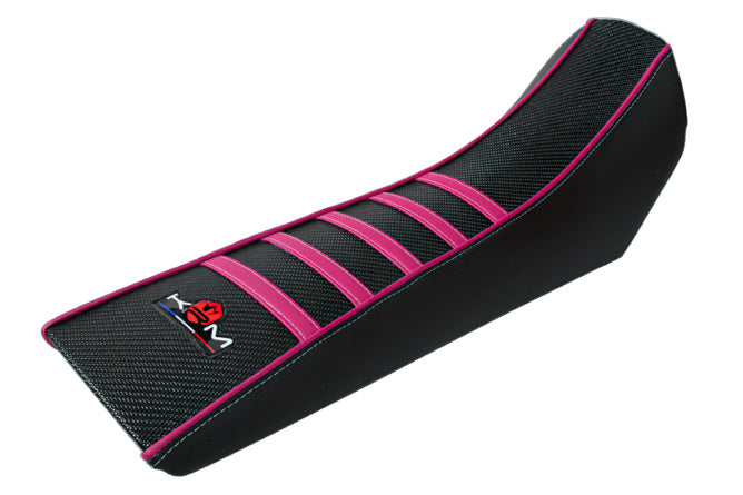Sitskydd KRM rosa Derbi Senda