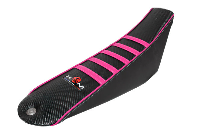 Sitskydd KRM rosa Beta 2011 - 2020