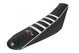 Seat Cover KRM white Beta 2011 - 2020
