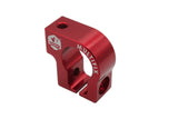 Clamp MULTIFIX KRM red