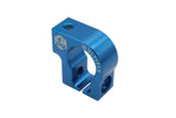 Clamp MULTIFIX KRM blue
