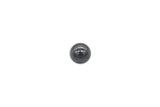 Ceramic Ball for clutch rod KRM Minarelli AM6