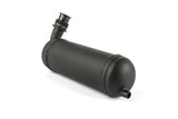 Exhaust Peugeot 103 (screw-on)