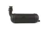 Exhaust Peugeot 103 (screw-on)