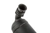 Exhaust Peugeot 103 (screw-on)