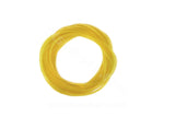 Oil Hose / Overflow Hose 2x5mm (by the metre)