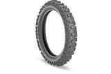 MX Tire 10u0027u0027 90/100-14M Bridgestone M404 TT 49M (1310)