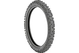MX Tire 12u0027u0027 60/100-12M Bridgestone M403 TT 33M (1302)