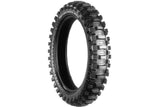 MX Tire 2,50-10 Bridgestone M40 TT 33J (76263)