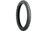 MX Tire 14u0027u0027 60/100-14M Bridgestone M203 TT 30M (2155)