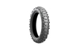 Enduro Tire rear 18u0027u0027 140/80-18 Bridgestone Battlecross E50F TT 70M TT (17418)