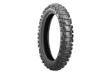 MX Tire rear 19u0027u0027 110/90-19 Bridgestone Battlecross X31 TT 64M (NHS) (28196)